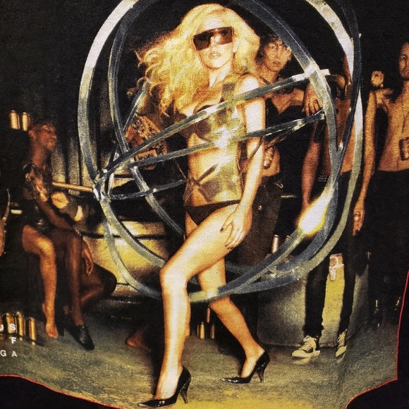 SOLD - Picture 6 of 8